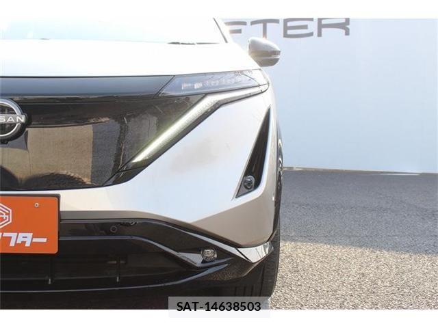 Nissan Ariya 2022-03 5860254-23