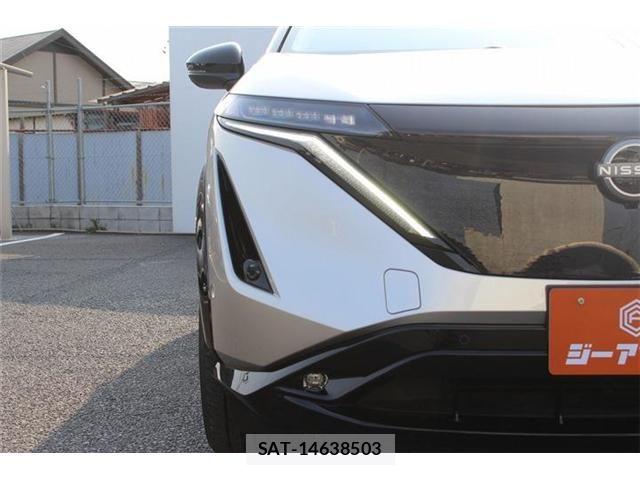 Nissan Ariya 2022-03 5860254-24