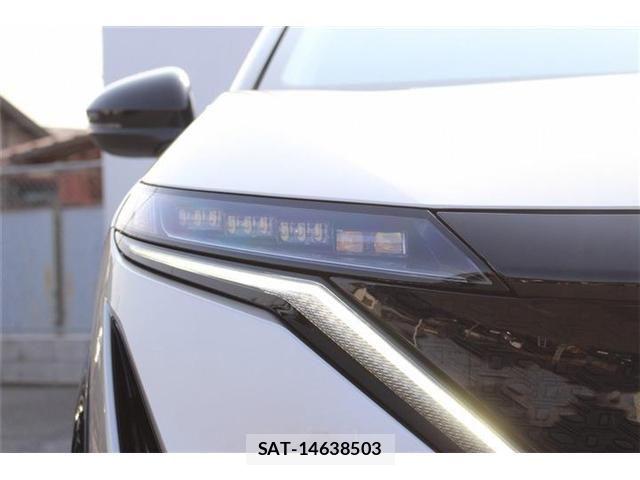 Nissan Ariya 2022-03 5860254-25