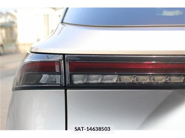 Nissan Ariya 2022-03 5860254-26