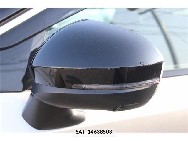 Nissan Ariya 2022-03 5860254-27