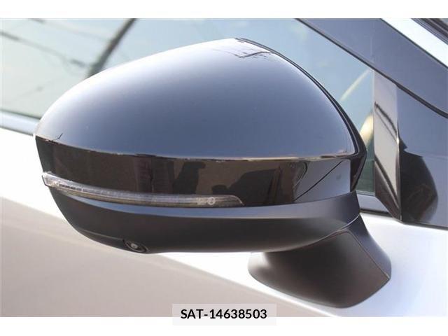 Nissan Ariya 2022-03 5860254-28