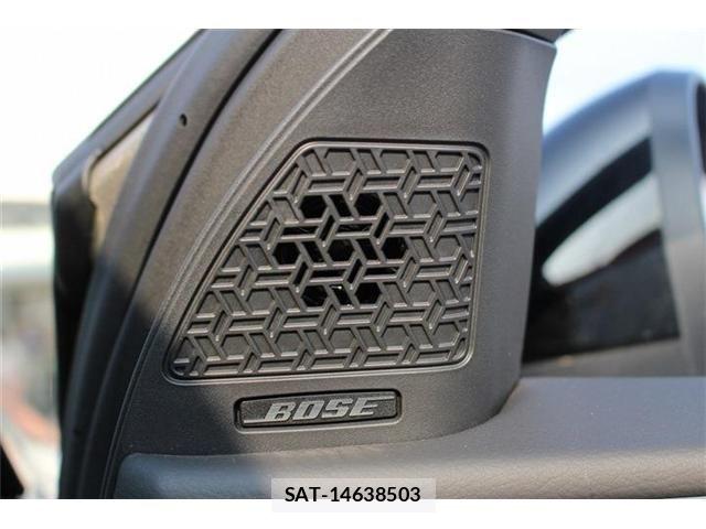 Nissan Ariya 2022-03 5860254-2