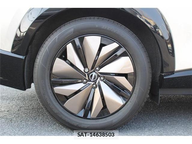 Nissan Ariya 2022-03 5860254-29