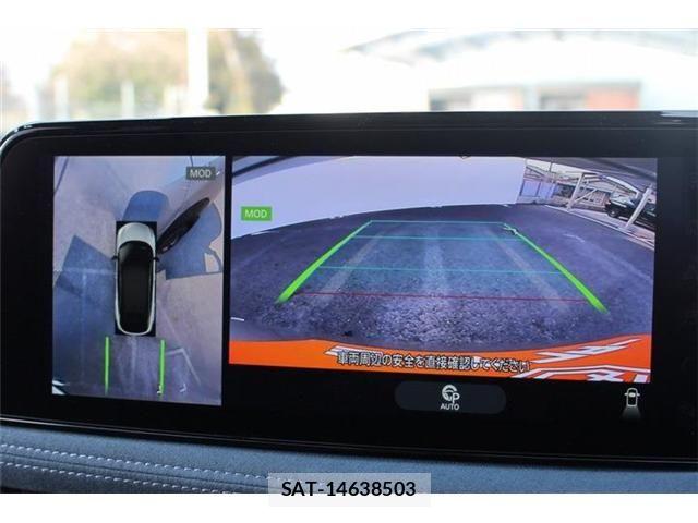 Nissan Ariya 2022-03 5860254-4