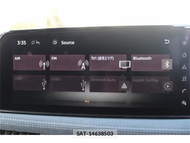 Nissan Ariya 2022-03 5860254-5