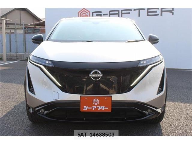 Nissan Ariya 2022-03 5860254-6