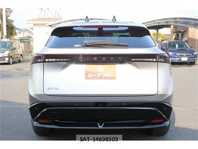 Nissan Ariya 2022-03 5860254-8