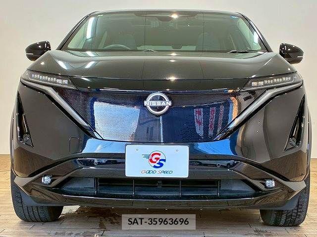 Nissan Ariya 2022-03 5860255-11