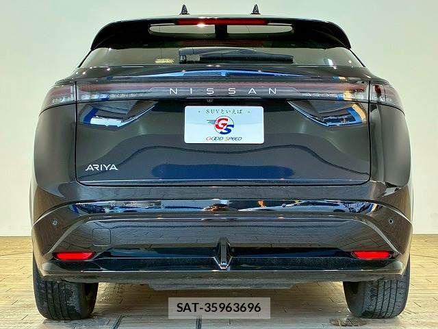 Nissan Ariya 2022-03 5860255-12