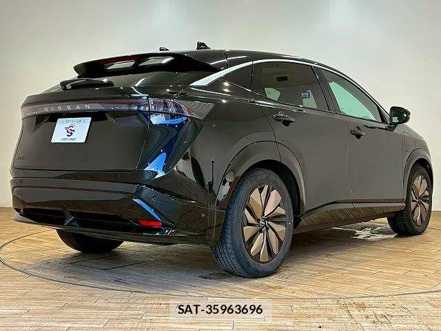 Nissan Ariya 2022-03 5860255-15