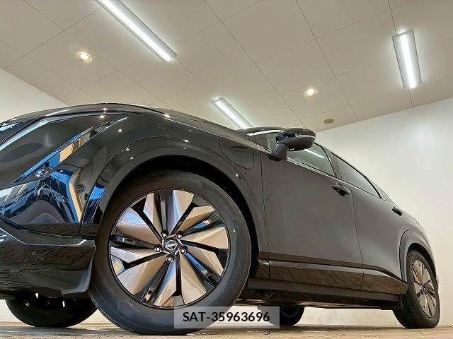 Nissan Ariya 2022-03 5860255-17