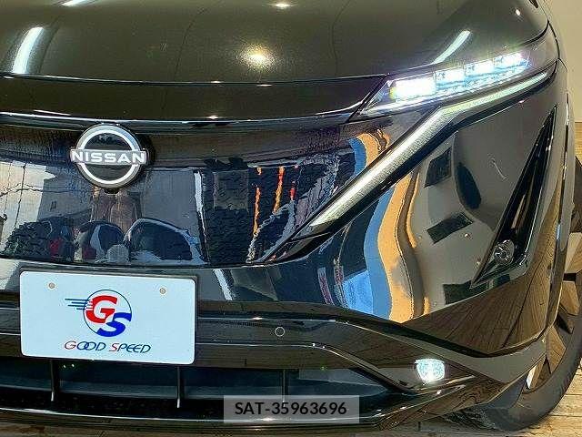 Nissan Ariya 2022-03 5860255-18