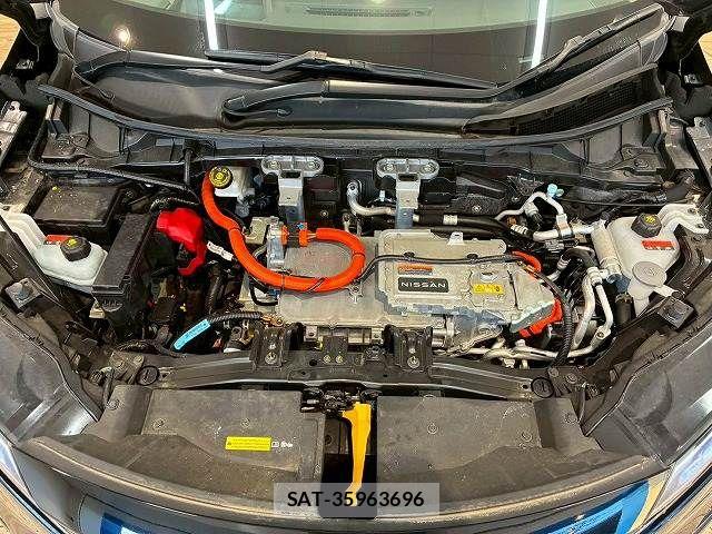 Nissan Ariya 2022-03 5860255-19