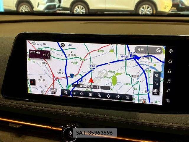 Nissan Ariya 2022-03 5860255-2