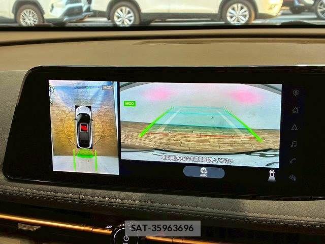 Nissan Ariya 2022-03 5860255-3