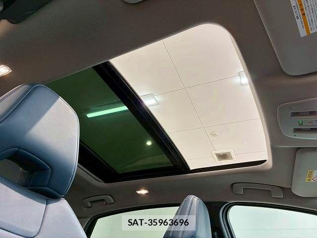 Nissan Ariya 2022-03 5860255-4