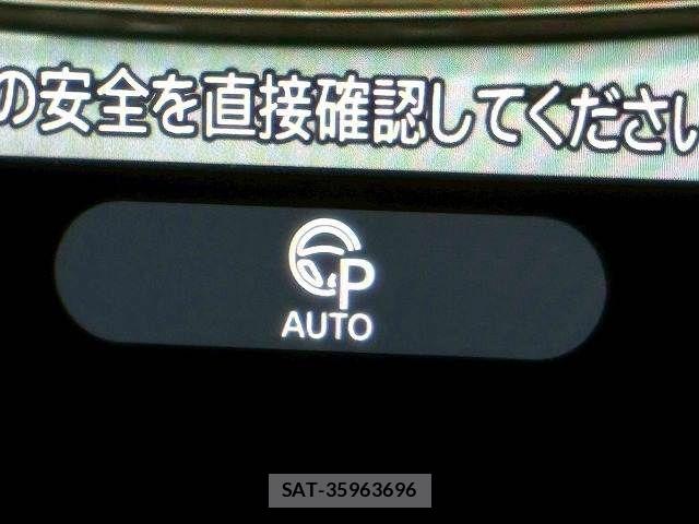 Nissan Ariya 2022-03 5860255-7