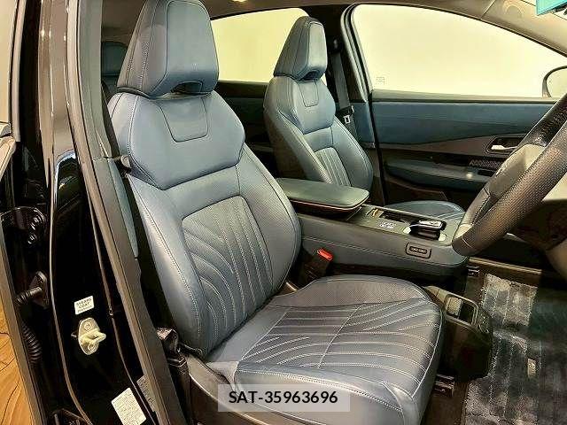 Nissan Ariya 2022-03 5860255-8