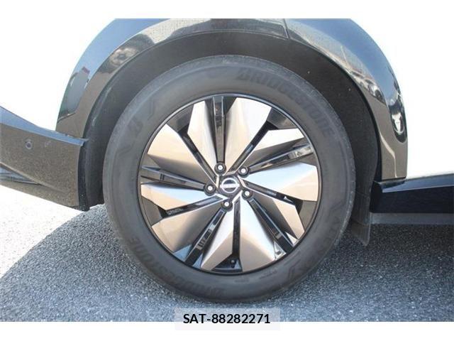 Nissan Ariya 2022-03 6263061-10