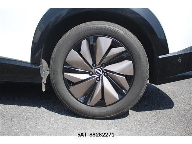 Nissan Ariya 2022-03 6263061-11