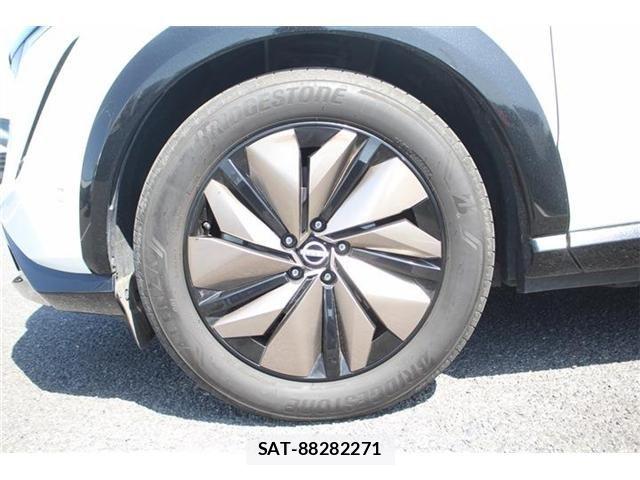 Nissan Ariya 2022-03 6263061-12