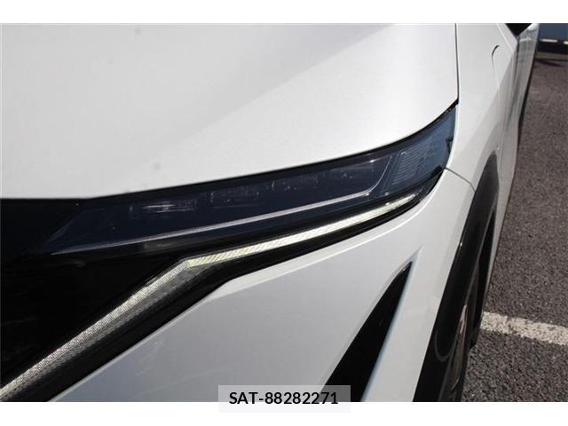 Nissan Ariya 2022-03 6263061-13