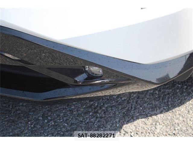 Nissan Ariya 2022-03 6263061-14