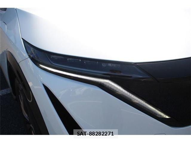 Nissan Ariya 2022-03 6263061-15