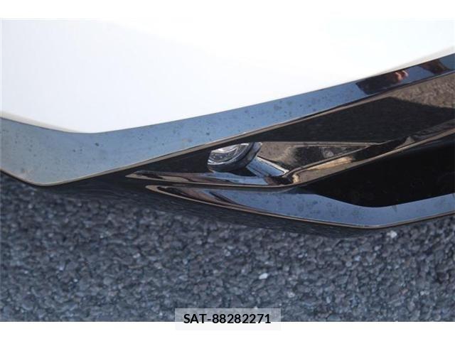 Nissan Ariya 2022-03 6263061-16