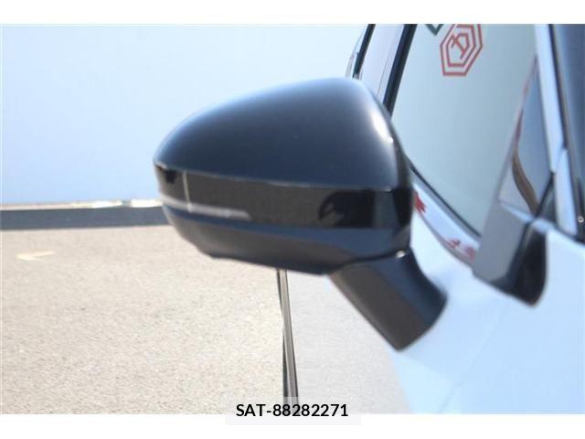 Nissan Ariya 2022-03 6263061-17