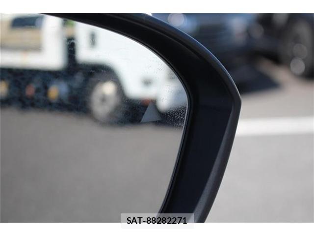 Nissan Ariya 2022-03 6263061-18