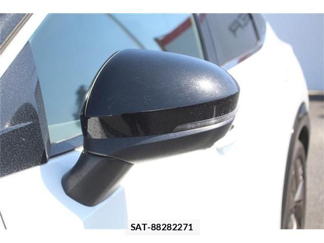 Nissan Ariya 2022-03 6263061-19