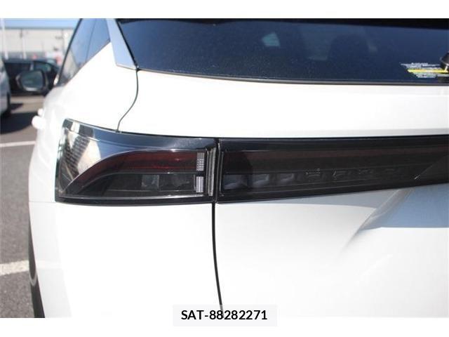 Nissan Ariya 2022-03 6263061-21