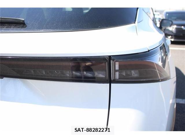 Nissan Ariya 2022-03 6263061-22