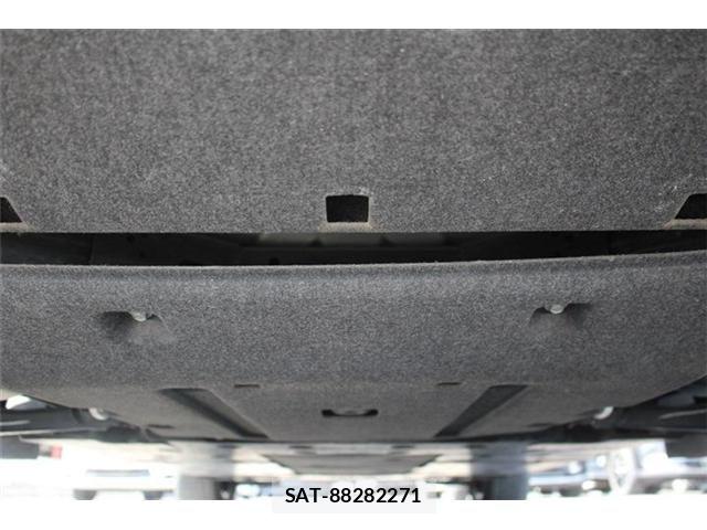 Nissan Ariya 2022-03 6263061-23