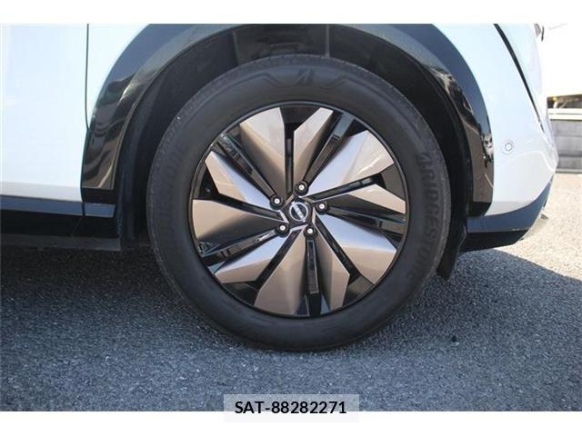Nissan Ariya 2022-03 6263061-24
