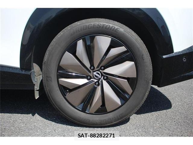 Nissan Ariya 2022-03 6263061-26