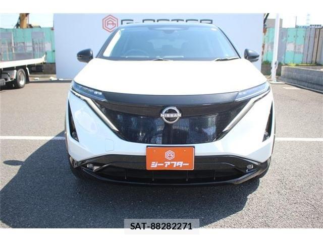 Nissan Ariya 2022-03 6263061-2