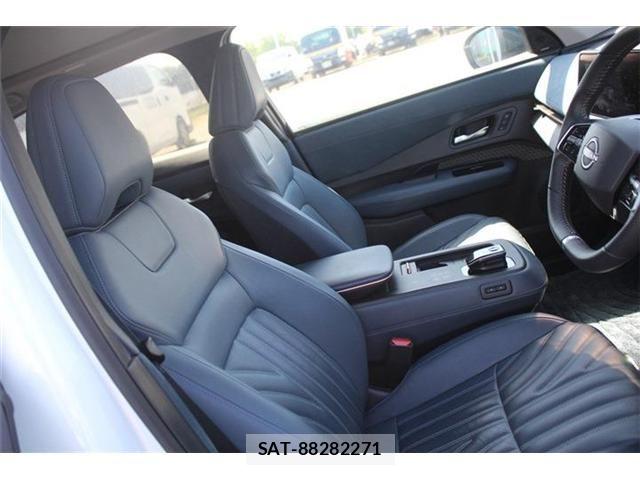 Nissan Ariya 2022-03 6263061-29