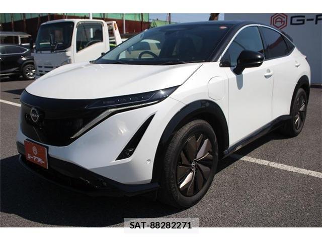 Nissan Ariya 2022-03 6263061-3