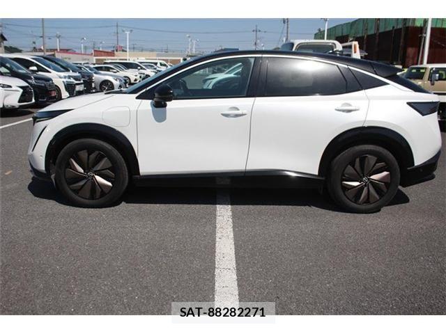 Nissan Ariya 2022-03 6263061-4