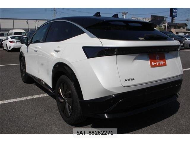 Nissan Ariya 2022-03 6263061-5