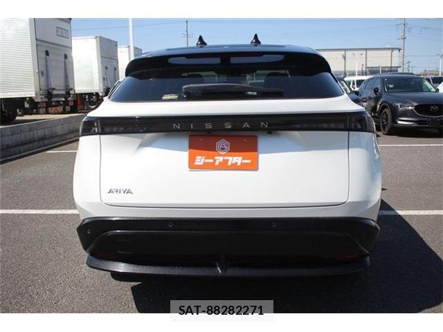 Nissan Ariya 2022-03 6263061-6