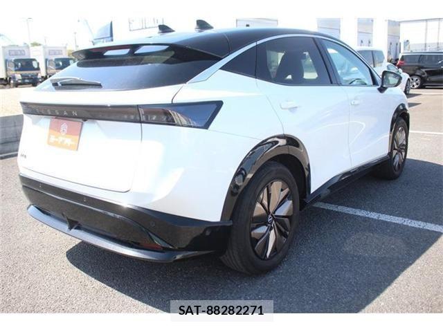 Nissan Ariya 2022-03 6263061-7