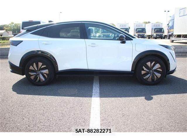 Nissan Ariya 2022-03 6263061-8