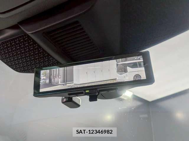 Nissan Ariya 2022-02 6302648-10
