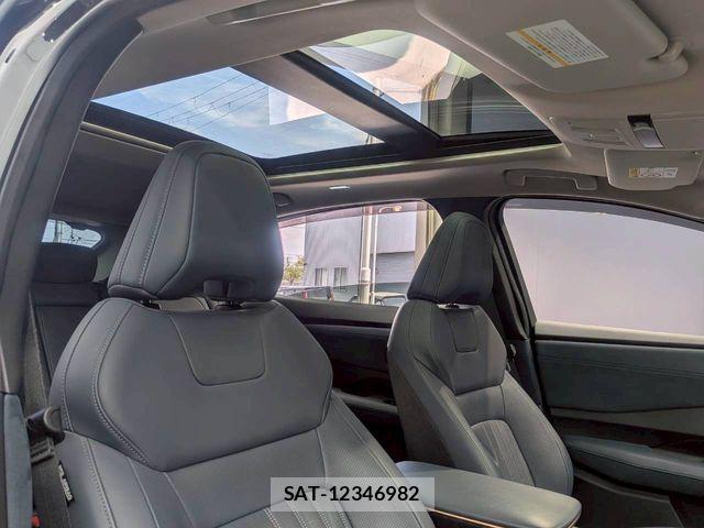 Nissan Ariya 2022-02 6302648-11