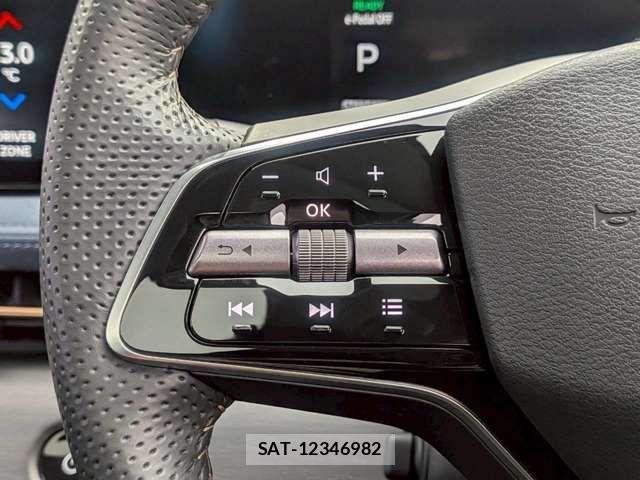 Nissan Ariya 2022-02 6302648-14