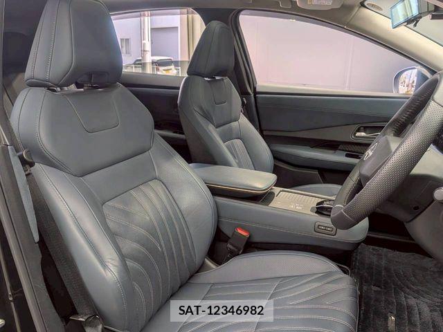 Nissan Ariya 2022-02 6302648-15